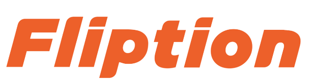 Fliption | Blog