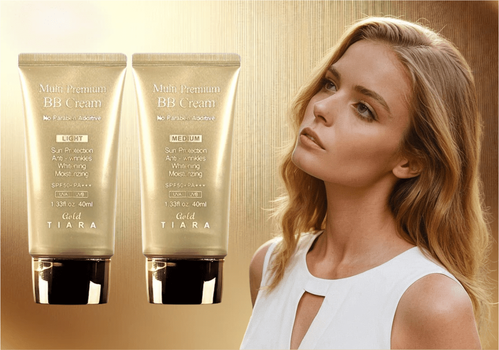 The Secret to Higher Sales: Why Models Matter on Your Product&nbsp;Pages