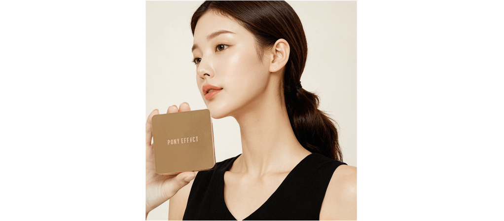 Model holding your product: Overcoming Key Challenges of AI-Generated Model&nbsp;Content