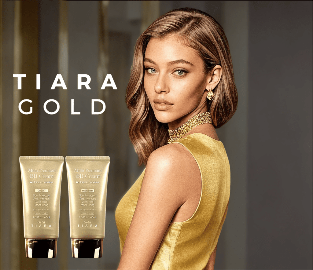 Guess which one is AI generated&nbsp;image?